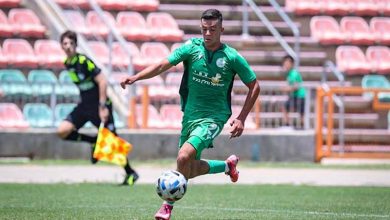 Photo of אין כמו בבית