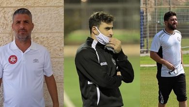 Photo of יש להם אהבה והיא תנצח