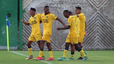 Photo of יש למה לצפות העונה ממכבי ת"א