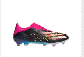Photo of נעלי כדורגל אדידס PREDCOPX