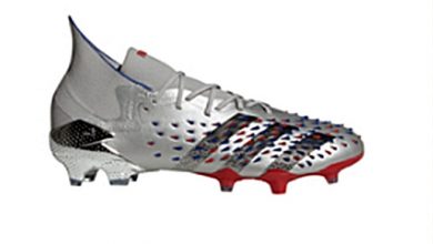 Photo of נעלי כדורגל אדידס Adidas