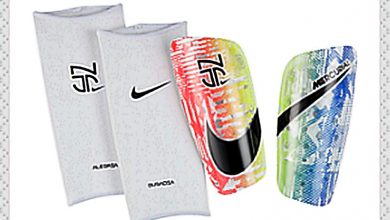 Photo of מגיני עצם