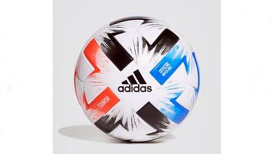 Photo of כדורגל אדידס