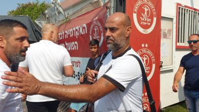 Photo of שכונה מושלמת