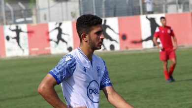 Photo of האקזיט הבא של מלאבס? יהלי שאבו הוא לא רק "הבן של"