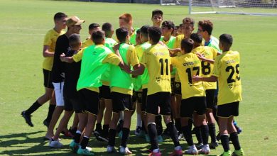 Photo of בתום דרמת ענק: בית"ר ירושלים בסיבוב השני