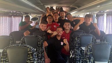 Photo of מחזיקת הגביע הודחה: בני סכנין עם 0-3 גדול על מ.ס אשדוד