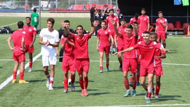 Photo of יש מי שתעצור את הדהירה של הפועל ת"א?