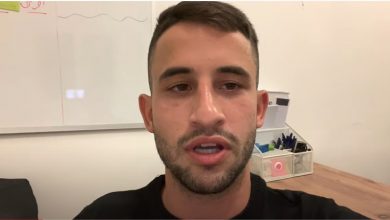 Photo of אתם כישרוניים מאוד – למה זה לא יספיק?