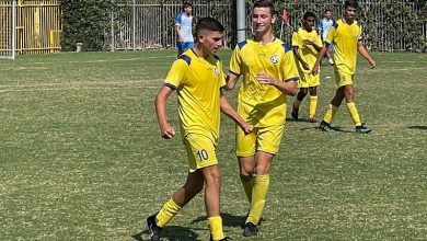 Photo of רעב מתמיד- מאור שמחון שואף אוויר פסגות