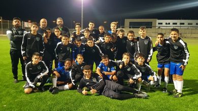 Photo of מעלה אדומים בשמינית הגמר – שואפים ללכת עד הסוף