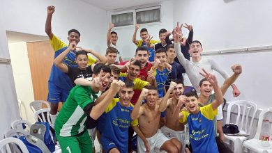 Photo of ההפתעה הגדולה של הסיבוב השלישי