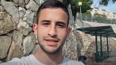 Photo of האדם לפני השחקן? למה קריטי שנשקיע בעצמנו