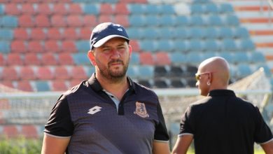 Photo of פרסום ראשון: משה שפירא מונה למאמן הנוער של בני יהודה