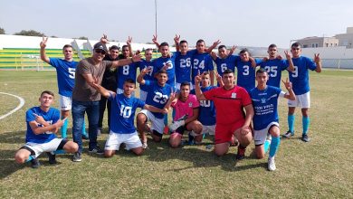 Photo of איחוד בני כפר קרע מכוונת לעלייה