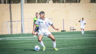 Photo of מבלם לסקורר- השינוי של כפיר חמיאס