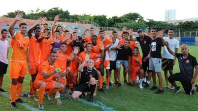 Photo of בני יהודה עולה על כל הציפיות