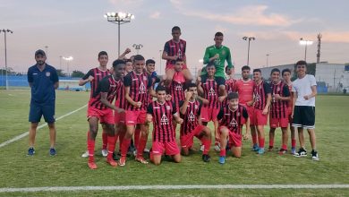 Photo of הפועל ירושלים מנצחת בטובורק 3:1
