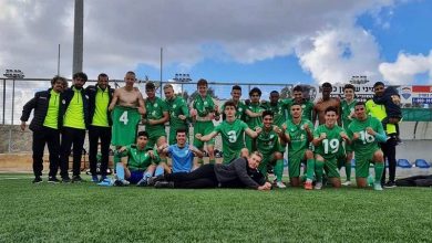 Photo of כפר סבא עושה בלאגן בתחתית