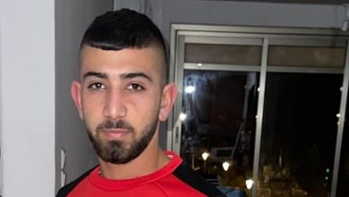 Photo of מוחמד סלימאני מצטרף לשורות הפועל רמת גן
