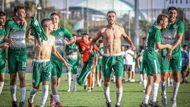 Photo of רכבת הרים בפתח תקווה