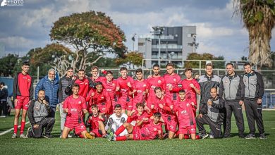 Photo of ניצחון בקרב שקול על טהרת ליגת העל