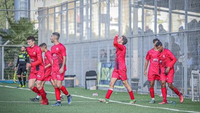 Photo of הדרך- מרכיב משמעותי לא פחות מהתוצאה