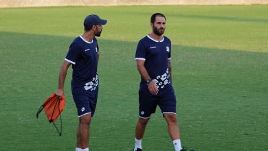 Photo of פרסום ראשון: שינויים על הקווים בקבוצת הנוער של נס ציונה