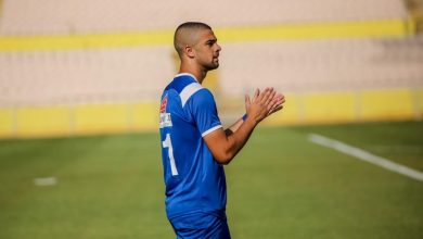 Photo of מעל הכל נדרשת סבלנות