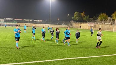 Photo of מהפך נהדר במשחק הצמרת