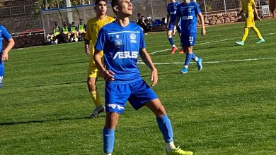 Photo of אחרי מהפך, אילת מעל הקו האדום