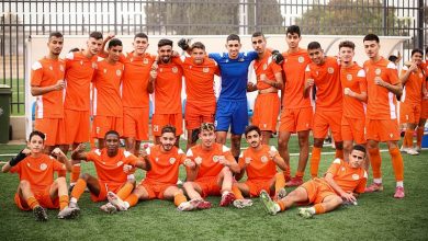 Photo of כפר שלם עם הצהרת כוונות מנצחת את מרמורק