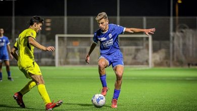 Photo of המטרה- חזרה לליגת העל ודקות ראשונות בנוער