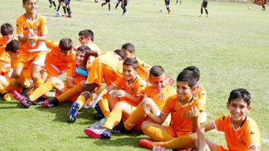 Photo of ג'ורדן עם שלשה במחצית השנייה הכריע את המשחק
