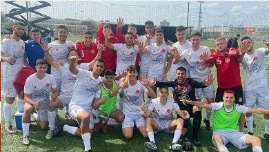 Photo of התל אביביות מדברות בשישיות