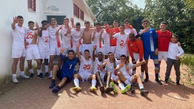 Photo of צפוף באיזור התחתית