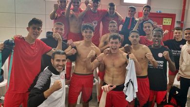 Photo of תוצאה דרמטית לצמרת ולתחתית