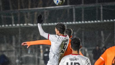 Photo of מעוז (רון) ההתקפה – דבר אליי בצמדים