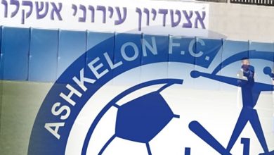 Photo of אין אימונים בהפועל אשקלון – ההורים דורשים את שחרור ילדיהם
