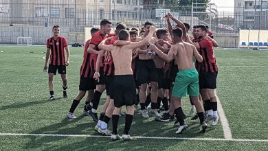 Photo of הפועל ר"ג בליגת העל