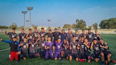 Photo of האליפות תוכרע במחזור הסיום, חדרה תתמודד במבחנים