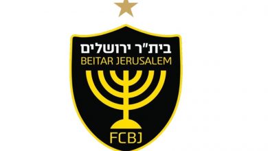 Photo of שעת נעילה – למות או לכבוש את ההר!!!