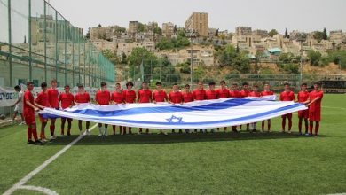 Photo of שעתם היפה
