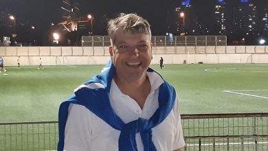 Photo of גדנ"ע ת"א תפגוש את בית"ר ירושלים