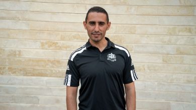 Photo of בשעריים מכוונים לסטנדרטים גבוהים יותר