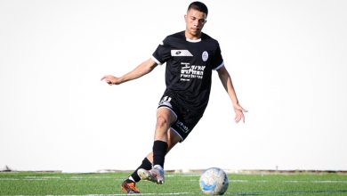 Photo of משברים שהצמיחו שחקן בעל אופי להצליח בגדול