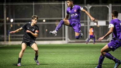 Photo of בדרך לסגור מעגל בליגת העל לנוער