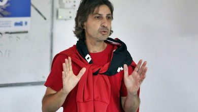 Photo of מסע הישרדות הירואי