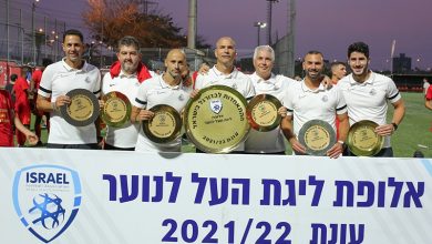 Photo of אלי אלי שלא יגמר לעולם