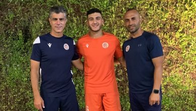 Photo of ירידה לשם עלייה